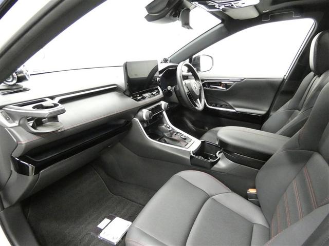 �t�����g�V�[�g�̓V�[�g�q�[�^�[�E�V�[�g�x���`���[�V���������Ŋ������⏋�����ł����K�Ƀh���C�u���y���߂܂��B