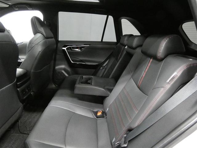 ���A�V�[�g�͊i�[���̃h�����N�z���_�[�t���Z���^�[�A�[�����X�g�������ŁA�Q�X�g�������b�N�X�ł�����K��Ԃł̃h���C�u�͂������ł��傤���B