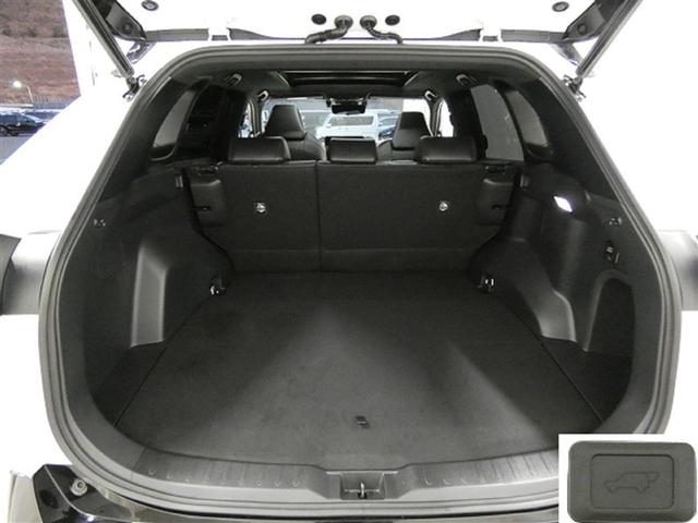 �傫�ȉו����]�T�Ȏ��[�́I����̂�����������Ƒ��A���ԂƂ̃��W���[�̉ו��ȂǑ��ʂȎg�����肪���ꂵ���ł��ˁB�܂��A�X�C�b�`�ŊȒP�ɊJ�ł���p���[�o�b�N�h�A�����ł��B