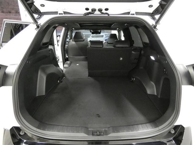 �����V�[�g�͕����|���ŁA�g���󋵂ɍ��킹�ăA�����W�ł��܂��B�������Ȃǐςގ��ɂ͏d�󂵂܂��ˁI