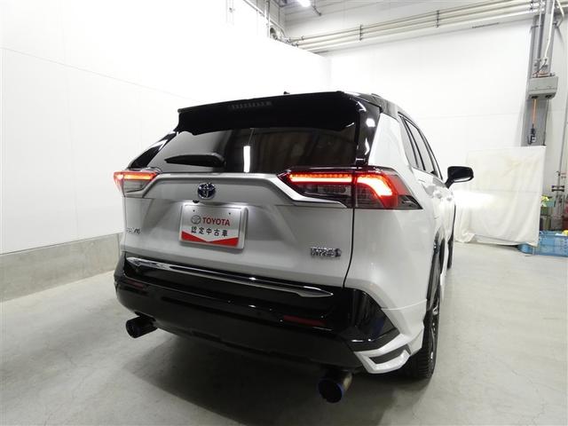 ���X�́A�����H�ꕹ�ݓX�܂ł��B�[�ԑO�̓_�������͂������A�[�Ԍ�̂P���������_�����͂��߁A�I�C�������A�_���A�Ԍ��A�����āA���Ԃ̌̏��A�t�^�[�����e�i���X����������ƑΉ������Ă��������܂��B