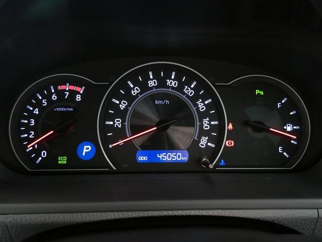 ヴォクシー ＺＳ　煌ＩＩＩ　衝突被害軽減システム　メモリーナビ　ワンセグ　バックカメラ　ミュージックプレイヤー接続可　ドラレコ　スマートキー　ＥＴＣ　ＬＥＤヘッドランプ　両側電動スライド　３列シート　ウオークスルー　ワンオーナー（4枚目）