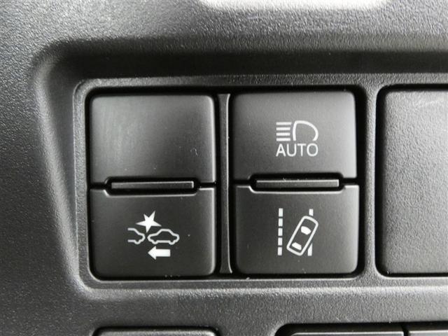 ヴォクシー ＺＳ　煌ＩＩＩ　衝突被害軽減システム　メモリーナビ　ワンセグ　バックカメラ　ミュージックプレイヤー接続可　ドラレコ　スマートキー　ＥＴＣ　ＬＥＤヘッドランプ　両側電動スライド　３列シート　ウオークスルー　ワンオーナー（14枚目）