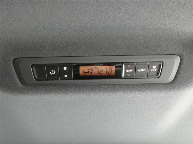 ヴォクシー ＺＳ　煌ＩＩＩ　衝突被害軽減システム　メモリーナビ　ワンセグ　バックカメラ　ミュージックプレイヤー接続可　ドラレコ　スマートキー　ＥＴＣ　ＬＥＤヘッドランプ　両側電動スライド　３列シート　ウオークスルー　ワンオーナー（17枚目）