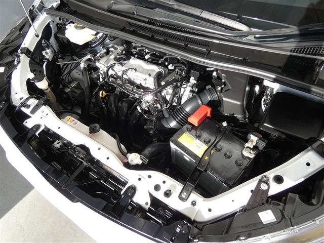 ヴォクシー ＺＳ　煌ＩＩＩ　衝突被害軽減システム　メモリーナビ　ワンセグ　バックカメラ　ミュージックプレイヤー接続可　ドラレコ　スマートキー　ＥＴＣ　ＬＥＤヘッドランプ　両側電動スライド　３列シート　ウオークスルー　ワンオーナー（26枚目）