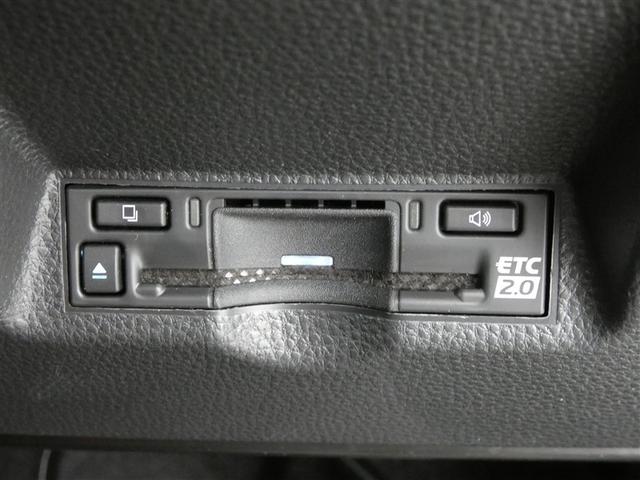 ヤリス ハイブリッドＺ　衝突被害軽減システム　メモリーナビ　フルセグ　バックカメラ　ミュージックプレイヤー接続可　ドラレコ　スマートキー　ＥＴＣ　ＬＥＤヘッドランプ　オートクルーズコントロール　ワンオーナー（13枚目）