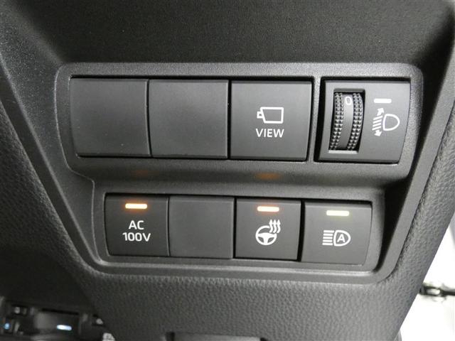 ヤリス ハイブリッドＺ　衝突被害軽減システム　メモリーナビ　フルセグ　バックカメラ　ミュージックプレイヤー接続可　ドラレコ　スマートキー　ＥＴＣ　ＬＥＤヘッドランプ　オートクルーズコントロール　ワンオーナー（16枚目）