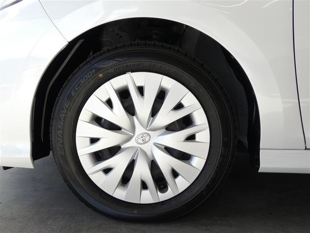 ヤリス ハイブリッドＺ　衝突被害軽減システム　メモリーナビ　フルセグ　バックカメラ　ミュージックプレイヤー接続可　ドラレコ　スマートキー　ＥＴＣ　ＬＥＤヘッドランプ　オートクルーズコントロール　ワンオーナー（26枚目）