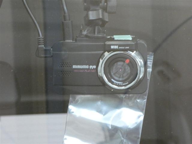 ルーミー カスタムＧ－Ｔ　衝突被害軽減システム　メモリーナビ　ワンセグ　バックカメラ　ミュージックプレイヤー接続可　ドラレコ　スマートキー　ＥＴＣ　ＬＥＤヘッドランプ　両側電動スライド　ウオークスルー　ワンオーナー（10枚目）