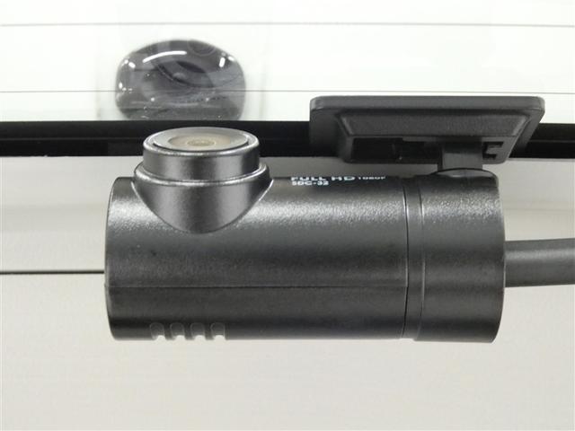 ルーミー カスタムＧ－Ｔ　衝突被害軽減システム　メモリーナビ　ワンセグ　バックカメラ　ミュージックプレイヤー接続可　ドラレコ　スマートキー　ＥＴＣ　ＬＥＤヘッドランプ　両側電動スライド　ウオークスルー　ワンオーナー（11枚目）