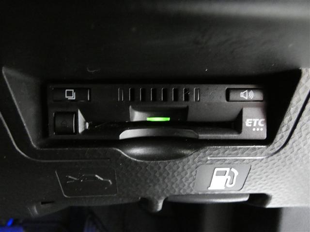 ルーミー カスタムＧ－Ｔ　衝突被害軽減システム　メモリーナビ　ワンセグ　バックカメラ　ミュージックプレイヤー接続可　ドラレコ　スマートキー　ＥＴＣ　ＬＥＤヘッドランプ　両側電動スライド　ウオークスルー　ワンオーナー（12枚目）