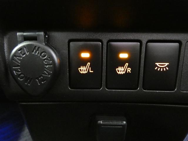 ルーミー カスタムＧ－Ｔ　衝突被害軽減システム　メモリーナビ　ワンセグ　バックカメラ　ミュージックプレイヤー接続可　ドラレコ　スマートキー　ＥＴＣ　ＬＥＤヘッドランプ　両側電動スライド　ウオークスルー　ワンオーナー（17枚目）