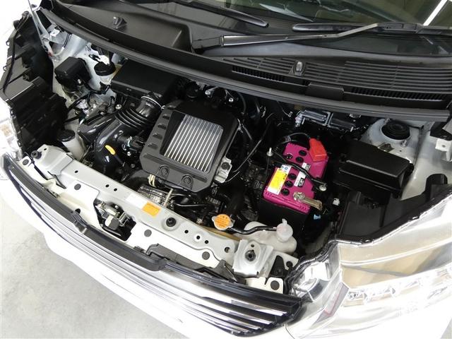 ルーミー カスタムＧ－Ｔ　衝突被害軽減システム　メモリーナビ　ワンセグ　バックカメラ　ミュージックプレイヤー接続可　ドラレコ　スマートキー　ＥＴＣ　ＬＥＤヘッドランプ　両側電動スライド　ウオークスルー　ワンオーナー（26枚目）