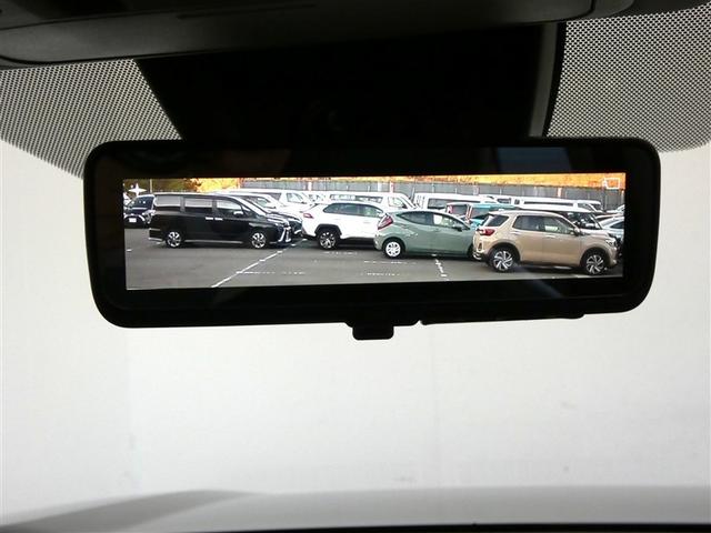 ＲＡＶ４ Ｇ　Ｚパッケージ　衝突被害軽減システム　メモリーナビ　フルセグ　バックカメラ　ＤＶＤ再生　サンルーフ　４ＷＤ　スマートキー　ＥＴＣ　ＬＥＤヘッドランプ　オートクルーズコントロール　ワンオーナー　アルミホイール（10枚目）