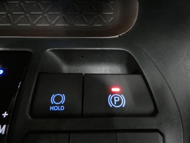 ＲＡＶ４ Ｇ　Ｚパッケージ　衝突被害軽減システム　メモリーナビ　フルセグ　バックカメラ　ＤＶＤ再生　サンルーフ　４ＷＤ　スマートキー　ＥＴＣ　ＬＥＤヘッドランプ　オートクルーズコントロール　ワンオーナー　アルミホイール（14枚目）