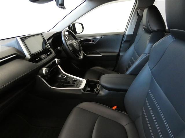 ＲＡＶ４ Ｇ　Ｚパッケージ　衝突被害軽減システム　メモリーナビ　フルセグ　バックカメラ　ＤＶＤ再生　サンルーフ　４ＷＤ　スマートキー　ＥＴＣ　ＬＥＤヘッドランプ　オートクルーズコントロール　ワンオーナー　アルミホイール（22枚目）