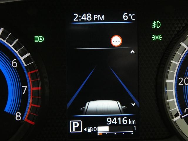 ルークス ハイウェイスター　Ｇターボプロパイロットエディション　衝突被害軽減システム　バックカメラ　ミュージックプレイヤー接続可　ドラレコ　スマートキー　ＥＴＣ　ＬＥＤヘッドランプ　両側電動スライド　オートクルーズコントロール　ワンオーナー　アルミホイール（3枚目）