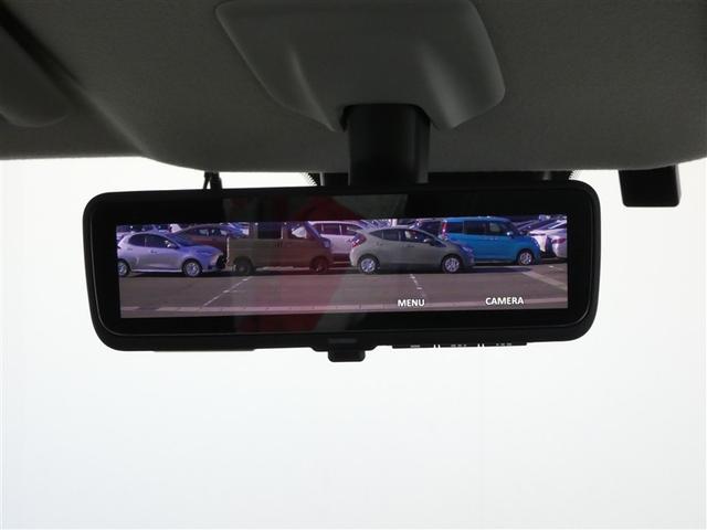 ルークス ハイウェイスター　Ｇターボプロパイロットエディション　衝突被害軽減システム　バックカメラ　ミュージックプレイヤー接続可　ドラレコ　スマートキー　ＥＴＣ　ＬＥＤヘッドランプ　両側電動スライド　オートクルーズコントロール　ワンオーナー　アルミホイール（9枚目）