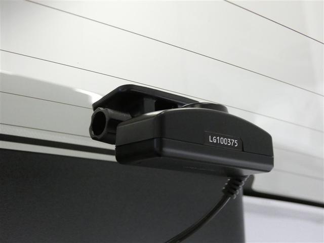 ルークス ハイウェイスター　Ｇターボプロパイロットエディション　衝突被害軽減システム　バックカメラ　ミュージックプレイヤー接続可　ドラレコ　スマートキー　ＥＴＣ　ＬＥＤヘッドランプ　両側電動スライド　オートクルーズコントロール　ワンオーナー　アルミホイール（12枚目）