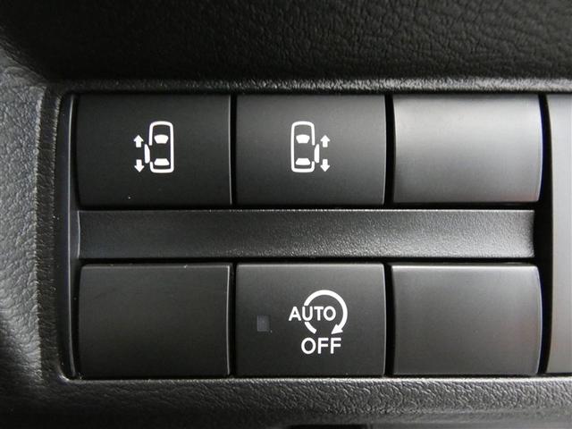 ルークス ハイウェイスター　Ｇターボプロパイロットエディション　衝突被害軽減システム　バックカメラ　ミュージックプレイヤー接続可　ドラレコ　スマートキー　ＥＴＣ　ＬＥＤヘッドランプ　両側電動スライド　オートクルーズコントロール　ワンオーナー　アルミホイール（17枚目）