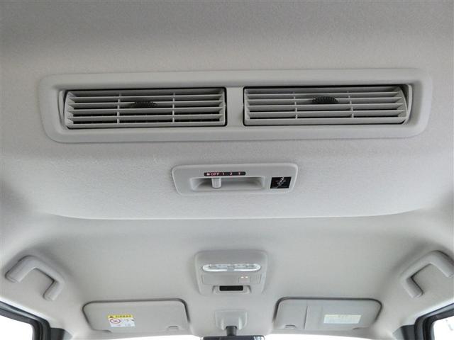 ルークス ハイウェイスター　Ｇターボプロパイロットエディション　衝突被害軽減システム　バックカメラ　ミュージックプレイヤー接続可　ドラレコ　スマートキー　ＥＴＣ　ＬＥＤヘッドランプ　両側電動スライド　オートクルーズコントロール　ワンオーナー　アルミホイール（23枚目）