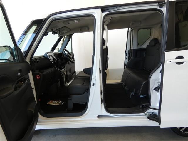 ルークス ハイウェイスター　Ｇターボプロパイロットエディション　衝突被害軽減システム　バックカメラ　ミュージックプレイヤー接続可　ドラレコ　スマートキー　ＥＴＣ　ＬＥＤヘッドランプ　両側電動スライド　オートクルーズコントロール　ワンオーナー　アルミホイール（24枚目）