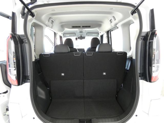 ルークス ハイウェイスター　Ｇターボプロパイロットエディション　衝突被害軽減システム　バックカメラ　ミュージックプレイヤー接続可　ドラレコ　スマートキー　ＥＴＣ　ＬＥＤヘッドランプ　両側電動スライド　オートクルーズコントロール　ワンオーナー　アルミホイール（25枚目）