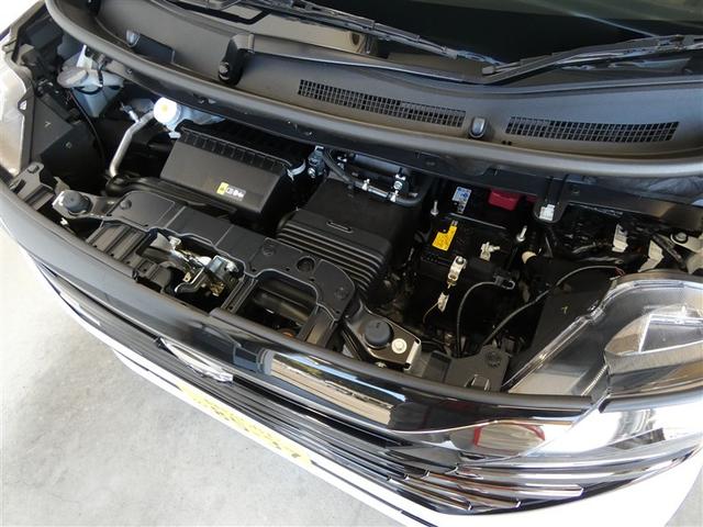 ルークス ハイウェイスター　Ｇターボプロパイロットエディション　衝突被害軽減システム　バックカメラ　ミュージックプレイヤー接続可　ドラレコ　スマートキー　ＥＴＣ　ＬＥＤヘッドランプ　両側電動スライド　オートクルーズコントロール　ワンオーナー　アルミホイール（27枚目）