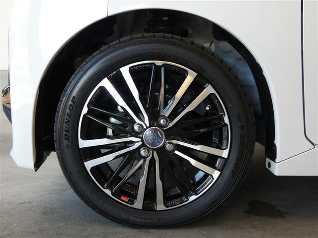 ルークス ハイウェイスター　Ｇターボプロパイロットエディション　衝突被害軽減システム　バックカメラ　ミュージックプレイヤー接続可　ドラレコ　スマートキー　ＥＴＣ　ＬＥＤヘッドランプ　両側電動スライド　オートクルーズコントロール　ワンオーナー　アルミホイール（28枚目）