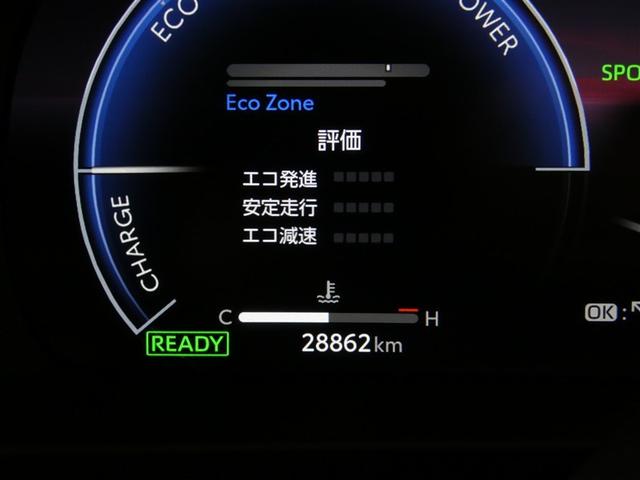 ���s�͂��悻�Q�X�C�O�O�O�����ł��B