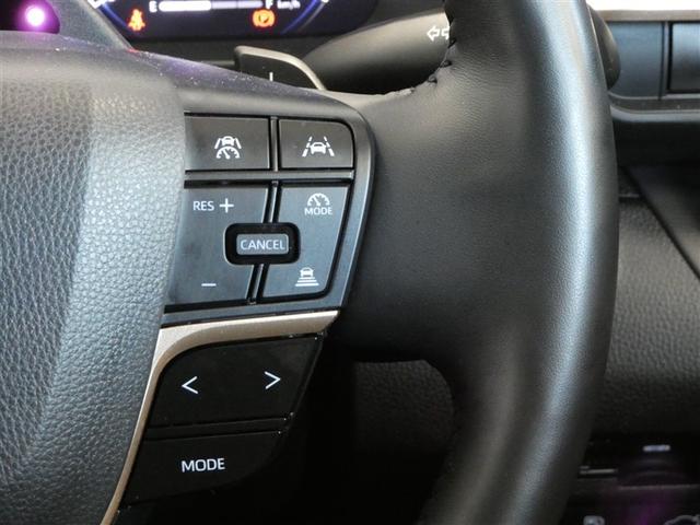 ���[�_�[�N���[�Y�R���g���[���X�C�b�`�ł��B�����x�ȃ~���g���[�_�[�Z���T�[�̏��ɂ��A��s�Ԃ�F�����Ă��܂��B��s�Ԃ̎ԑ����ω����Ă��A�ݒ�ԑ����Ŏԑ��ɉ������K�؂ȎԊԋ�����ۂ��Ȃ���Ǐ]���s���܂�