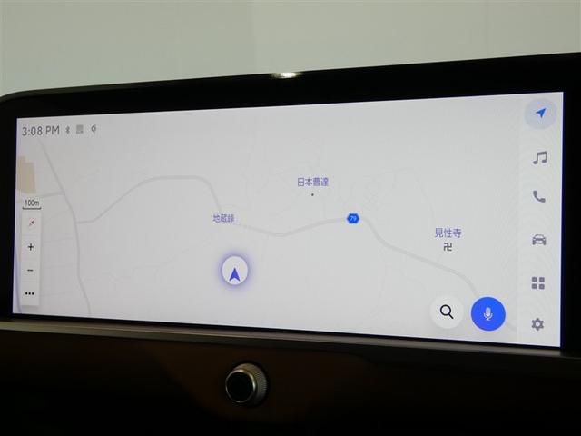 ���[�J�[�����̂c�`�{�s�b�i�r�i�Q�O�Q�V�C�P�Q�C�R�P�������_����ԁj�{�t���Z�O�s�u�{�a���j�^�[�t���ł��B�X�}�z�ƃN���}���Ȃ����ƂŁA�c�`��ŃX�}�z�Ɠ������o�̉�ʃ^�b�`����ŋC�y�Ɏg���܂��B