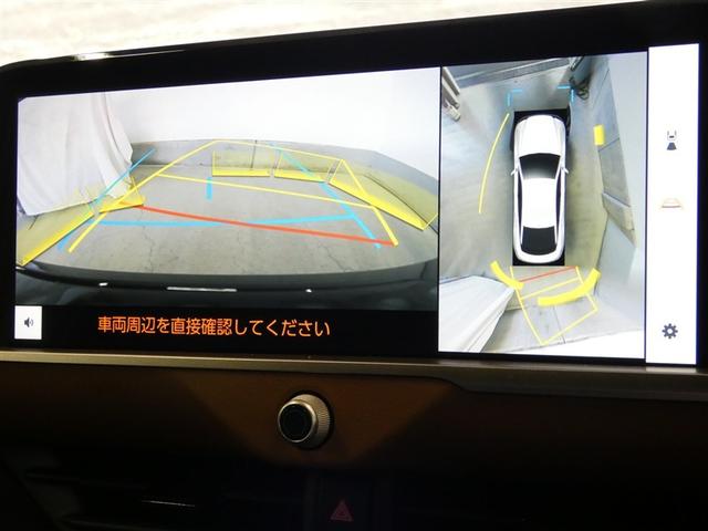 �n���h������ɘA�����ăK�C�h���C�����ω�����o�b�N�K�C�h���C���t���̃o�b�N���j�^�[�{�p�m���}�r���[���j�^�[�t���ł��B�Ԍɓ����c�񒓎Ԃ��T�|�[�g���܂��B