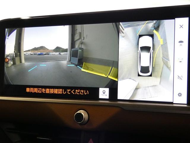 �Ⴂ��Q���⋷���H�n�Ȃǂł͏d�󂷂�t�����g�J�������������Ă܂��B�X�C�b�`�Ő؂�ւ����ł��܂���I