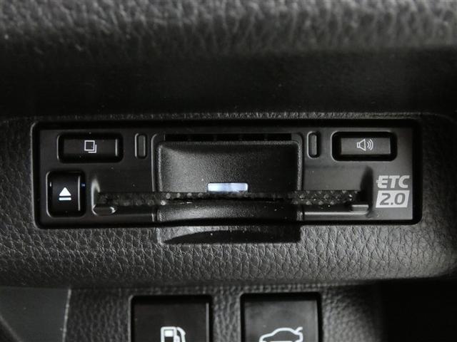 �d�s�b�t���ł��B������̓r���g�C���^�C�v�Ȃ̂Ō����ڂ��X�b�L�����Ă��āA�g��������ǍD�ł��I���Ђł͂d�s�b�Z�b�g�A�b�v�������Ă���܂��B���C�y�ɃX�^�b�t�܂ł��₢���킹���������B