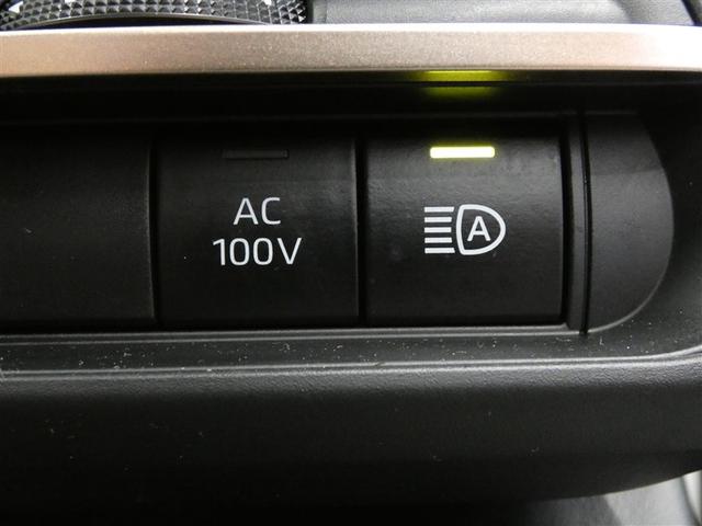 �g���^�Z�[�t�e�B�Z���X�����ԗ��ł��B�Ԑ��͂ݏo���A���[�g�E�I�[�g�}�`�b�N�n�C�r�[���E�Փ˔�Q�y���u���[�L�ɉ����A�y�_�����݊ԈႢ�������}�����u���T�|�[�g����@�\�𓋍ڂ����N���}�ł��B