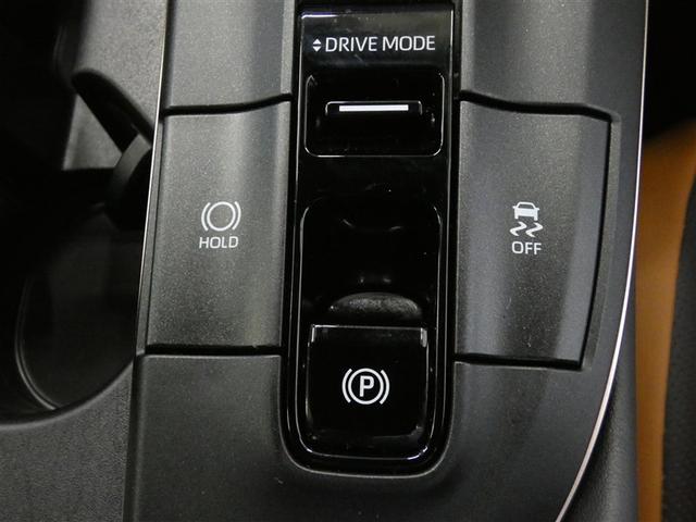 �����̑��s���[�h����󋵂ɍ��킹�čœK�ȑ���̑I�����\�ȃh���C�u���[�h�Z���N�g�X�C�b�`�ł��B�󋵂�C���ɍ��킹������̃e�C�X�g���A�h���C�r���O�̊��т�����ɍL���܂��B