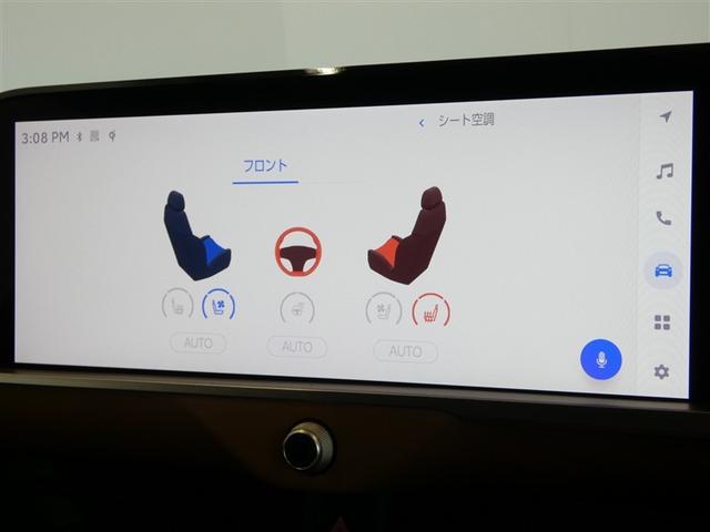 �~�͒g�����X�e�A�����O�q�[�^�[�A�V�[�g�q�[�^�[�t���ł���Ăɂ͍��ʂƔw������̔M�C�𓦂����V�[�g�x���`���[�V���������ł��I�������ł��A�������ł����K�ɉ^�]�ł��܂��ˁ�