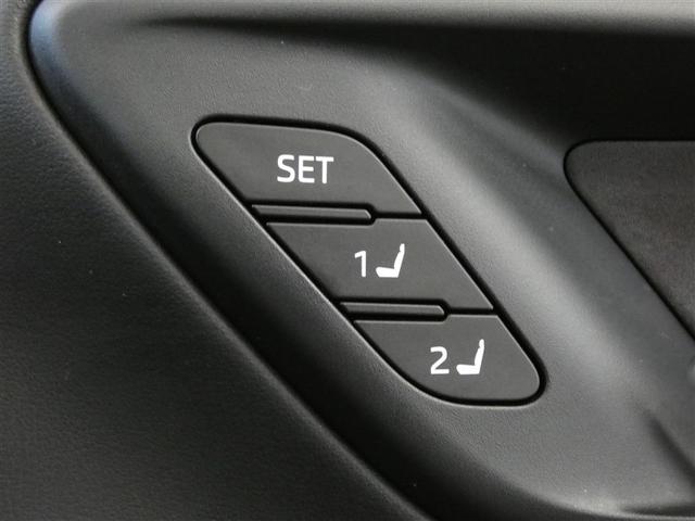 �V�[�g�������[�X�C�b�`�ł��B�V�[�g�̈ʒu�����ꂼ��L�����Ă��������ł���̂ŁA���Ƒ���A�����̕��ŎԂ������I�[�i�[�l�ɂ́A�֗��ȃA�C�e���ł��B