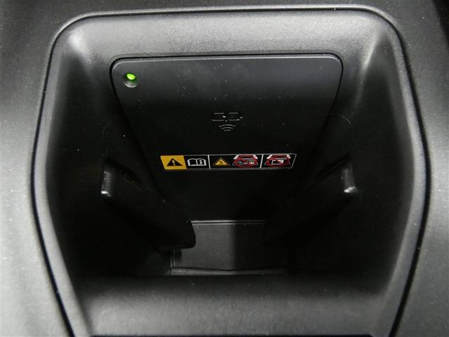 �X�}�[�g�t�H���Ȃǂ����C�����X�ŏ[�d�ł���A���������[�d�@�\�t���ł��B�i���C�����X�[�d�ɑΉ������@��Ɍ����܂��j