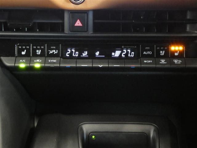 ���E�Ɨ����x�R���g���[���t���I�[�g�G�A�R���ł��B�^�]�ȁE����Ȃ��ꂼ��Ɨ����ĉ��x�ݒ肪�s����̂ŁA����Ȃ̑�؂ȕ������K�Ȏ����ł����났���������܂��B