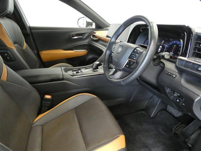 �V�[�g�͍������̂���{�v�d�l�̃V�[�g�ł��B�p���[�V�[�g�������ŃN�b�V�����������A�z�[���h���A����S�n���ǂ��A���������Ă��Ă����ɂ����V�[�g�ł��B