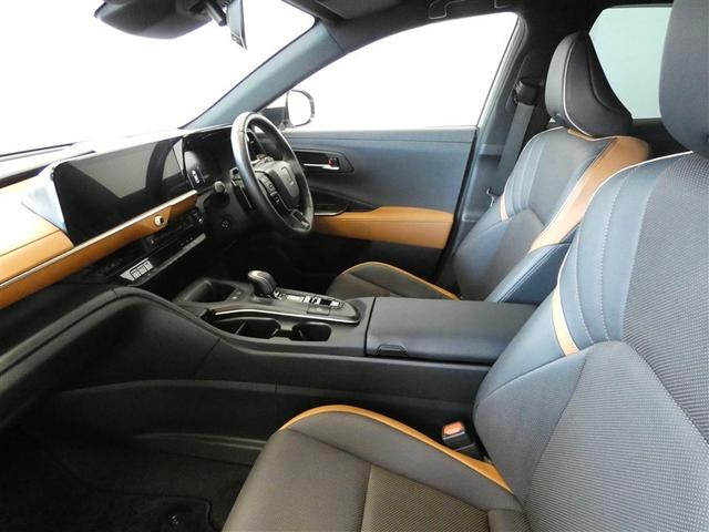 �t�����g�V�[�g�̓V�[�g�q�[�^�[�E�V�[�g�x���`���[�V���������Ŋ������⏋�����ł����K�Ƀh���C�u���y���߂܂��B