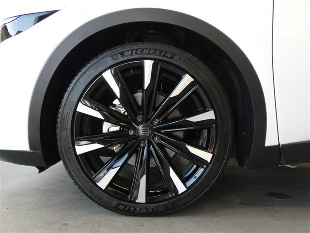 �Q�P�C���`�����A���~�z�C�[�������Ԃł��B�����A���~�z�C�[���͐��x�������A�X�^�C�����L�}���Ă܂��ˁI