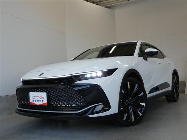 ���t�g�A�b�v�����{�f�B���ڐ����������A�����炵�̗ǂ������ɂȂ���B��i��������蒭�߂�B�d����i�߂�B�������S�n�����ƁA�ړ����Ԃ̉\�����L����B�N���E���N���X�I�[�o�[�I