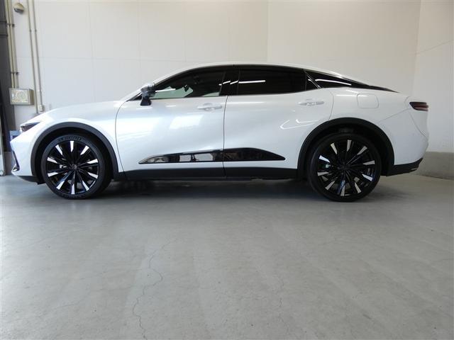 �g���^�F�蒆�ÎԂ́u�����O�����ۏ؁v�ł��B���w����̑��s�����͖������łP�N�Ԃ̖����ۏ؂����Ă��܂��B