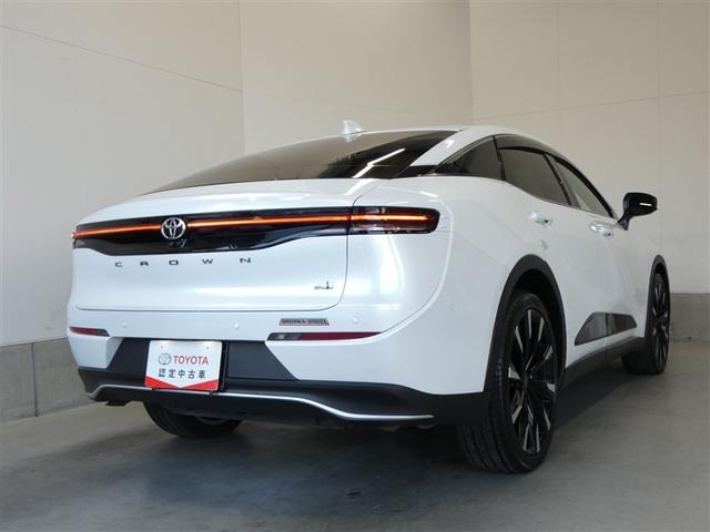 ���X�́A�����H�ꕹ�ݓX�܂ł��B�[�ԑO�̓_�������͂������A�[�Ԍ�̂P���������_�����͂��߁A�I�C�������A�_���A�Ԍ��A�����āA���Ԃ̌̏��A�t�^�[�����e�i���X����������ƑΉ������Ă��������܂��B