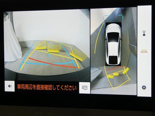 プリウス Ｇ　衝突被害軽減システム　フルセグ　バックカメラ　ミュージックプレイヤー接続可　ドラレコ　スマートキー　ＥＴＣ　ＬＥＤヘッドランプ　オートクルーズコントロール　ワンオーナー　アルミホイール（9枚目）