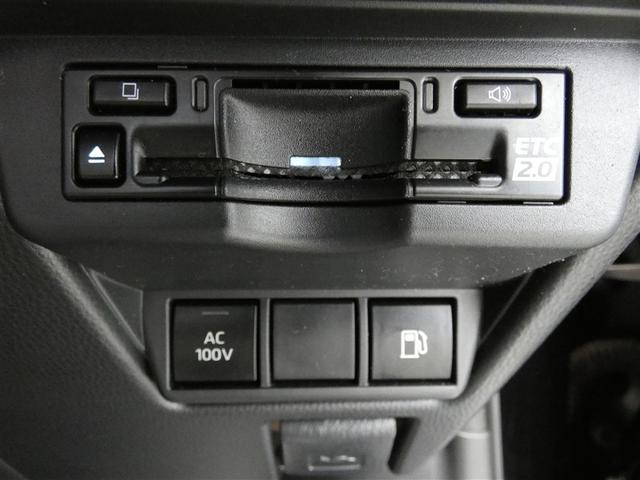 プリウス Ｇ　衝突被害軽減システム　フルセグ　バックカメラ　ミュージックプレイヤー接続可　ドラレコ　スマートキー　ＥＴＣ　ＬＥＤヘッドランプ　オートクルーズコントロール　ワンオーナー　アルミホイール（12枚目）