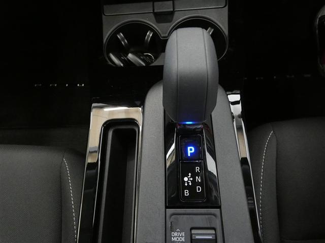 プリウス Ｇ　衝突被害軽減システム　フルセグ　バックカメラ　ミュージックプレイヤー接続可　ドラレコ　スマートキー　ＥＴＣ　ＬＥＤヘッドランプ　オートクルーズコントロール　ワンオーナー　アルミホイール（14枚目）